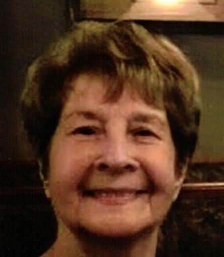 Mildred Verello Profile Photo