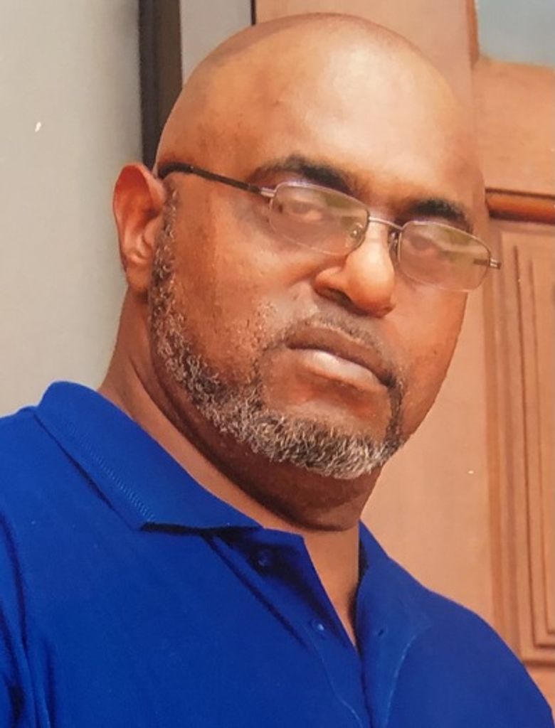 Lester Bernard Carroll Profile Photo