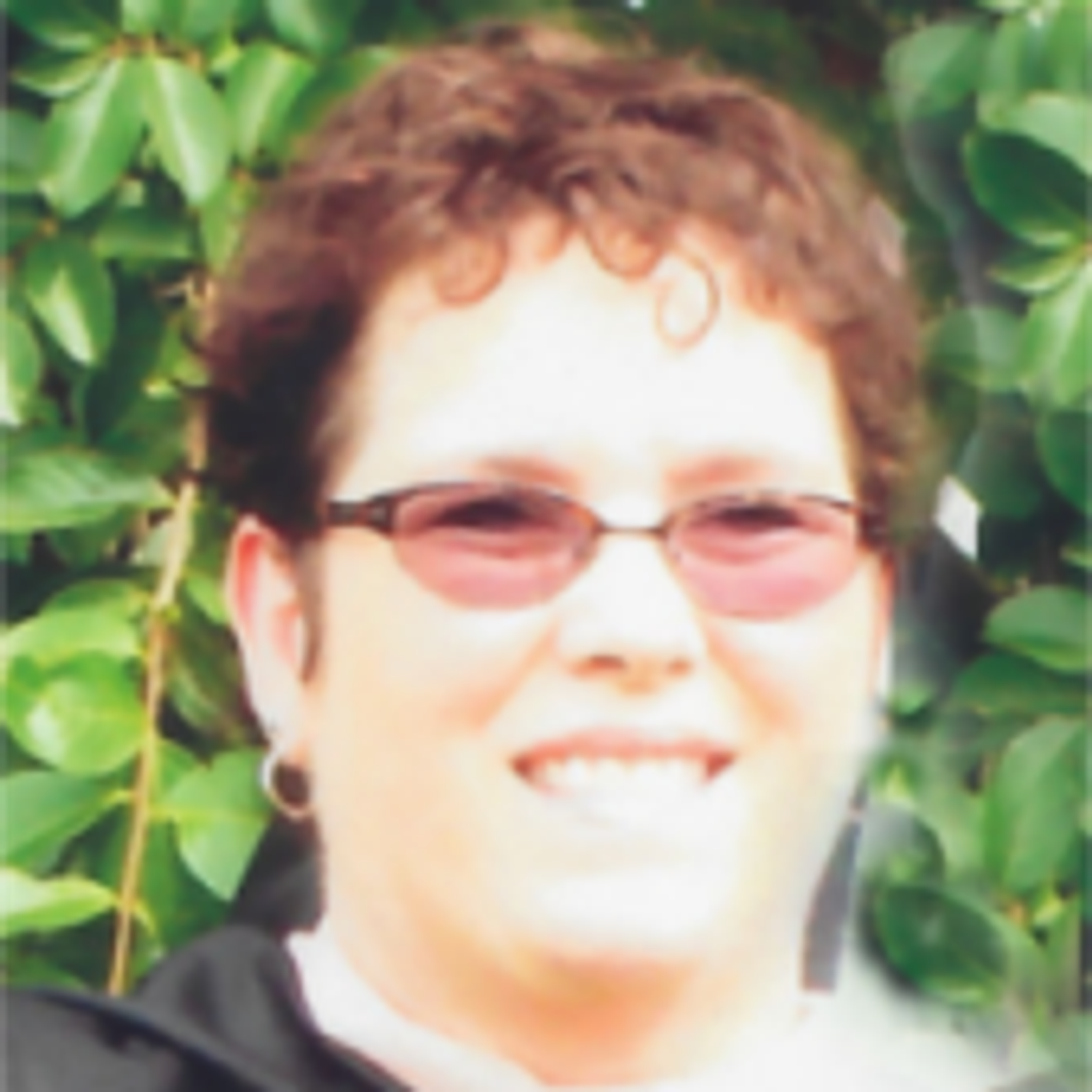 Janet Pierce Wilson