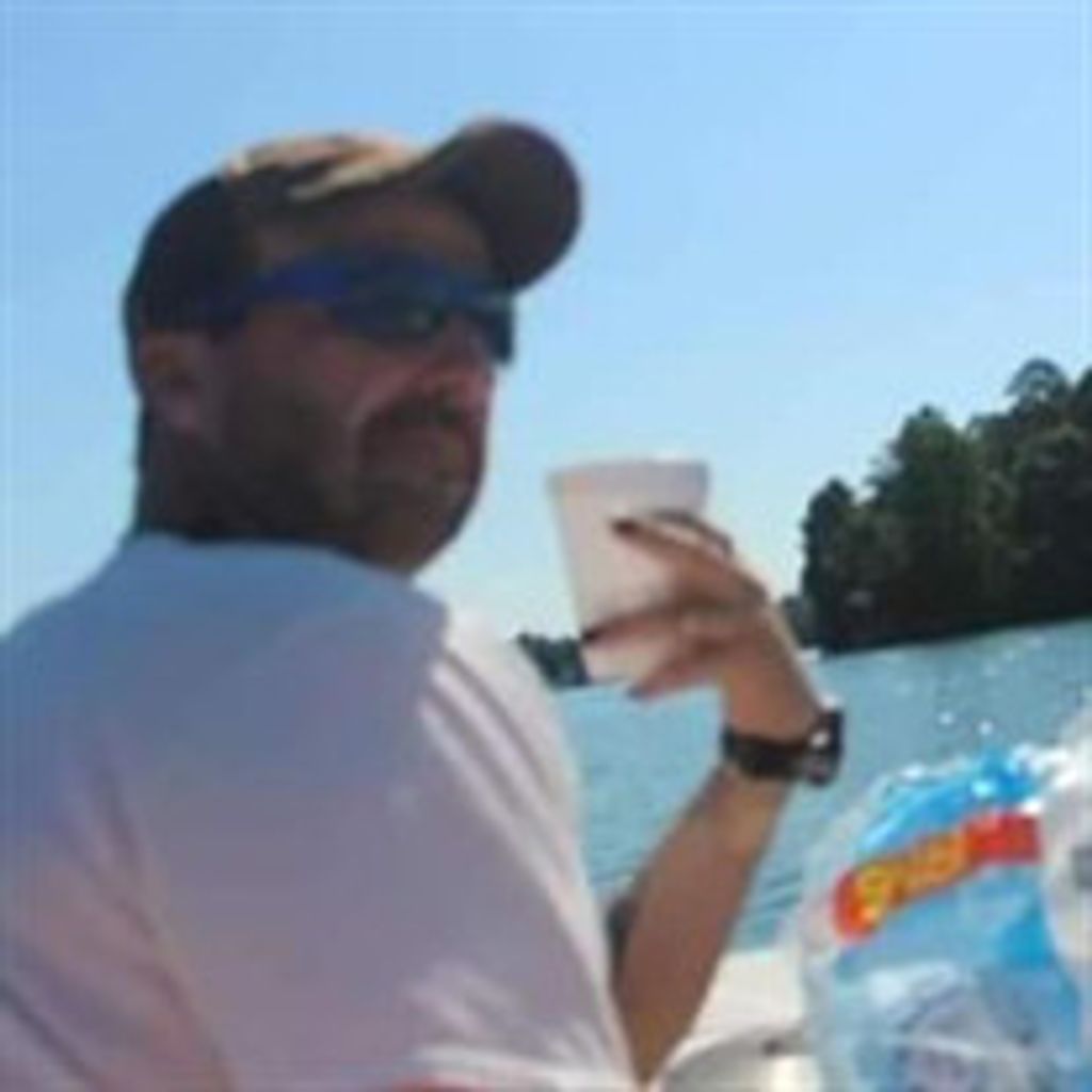 Leon William "Buddy" Latour, III