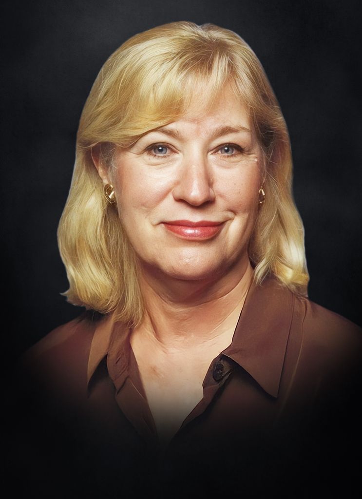 Judith Ripper Flint Profile Photo