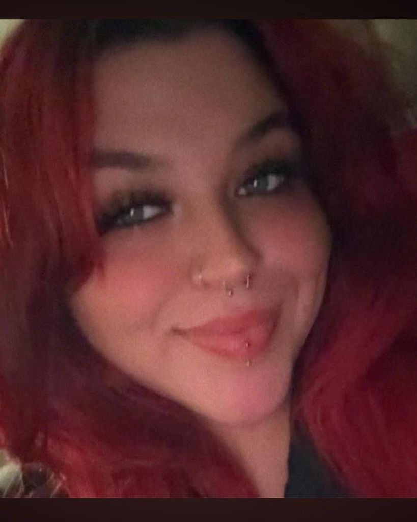 Makiya Loraine Sanchez Profile Photo