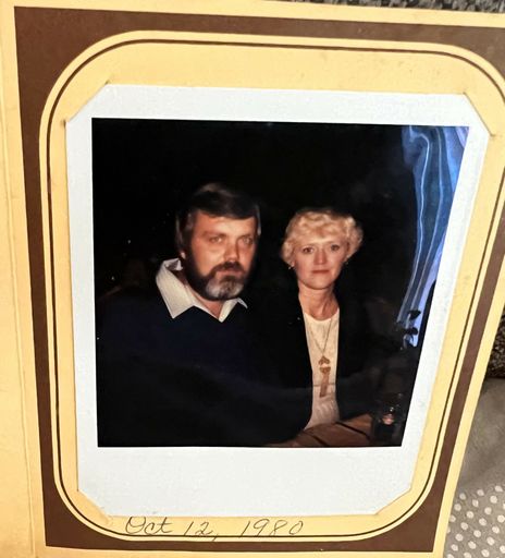 Herbert "Tim" M. Carnes photo gallery thumbnail 46 of 74