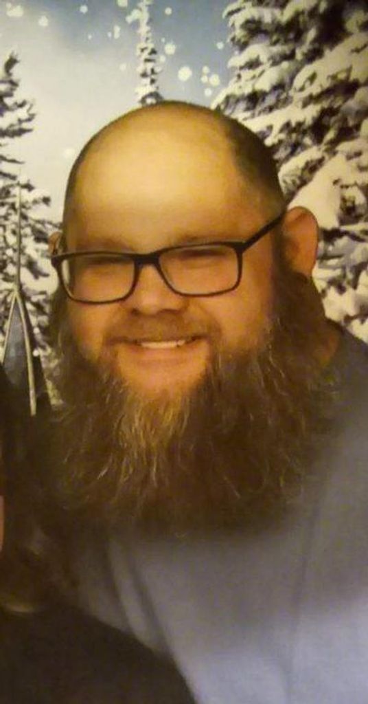 Larry Junior Misenheimer Profile Photo