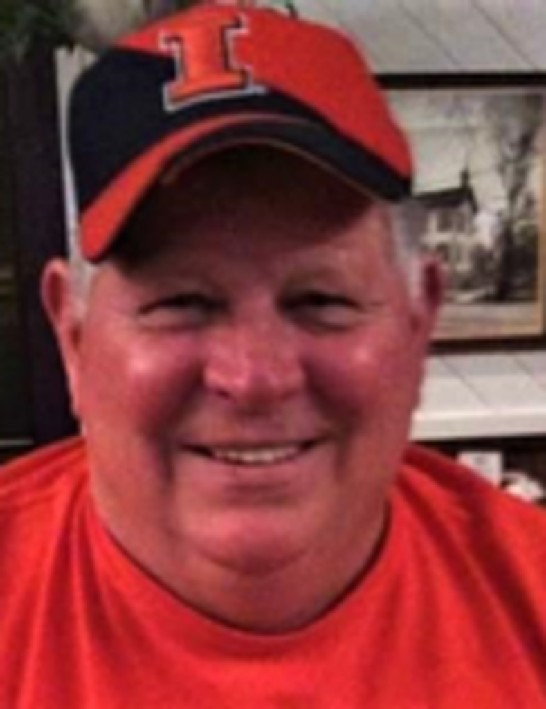 David H. Ellison Profile Photo