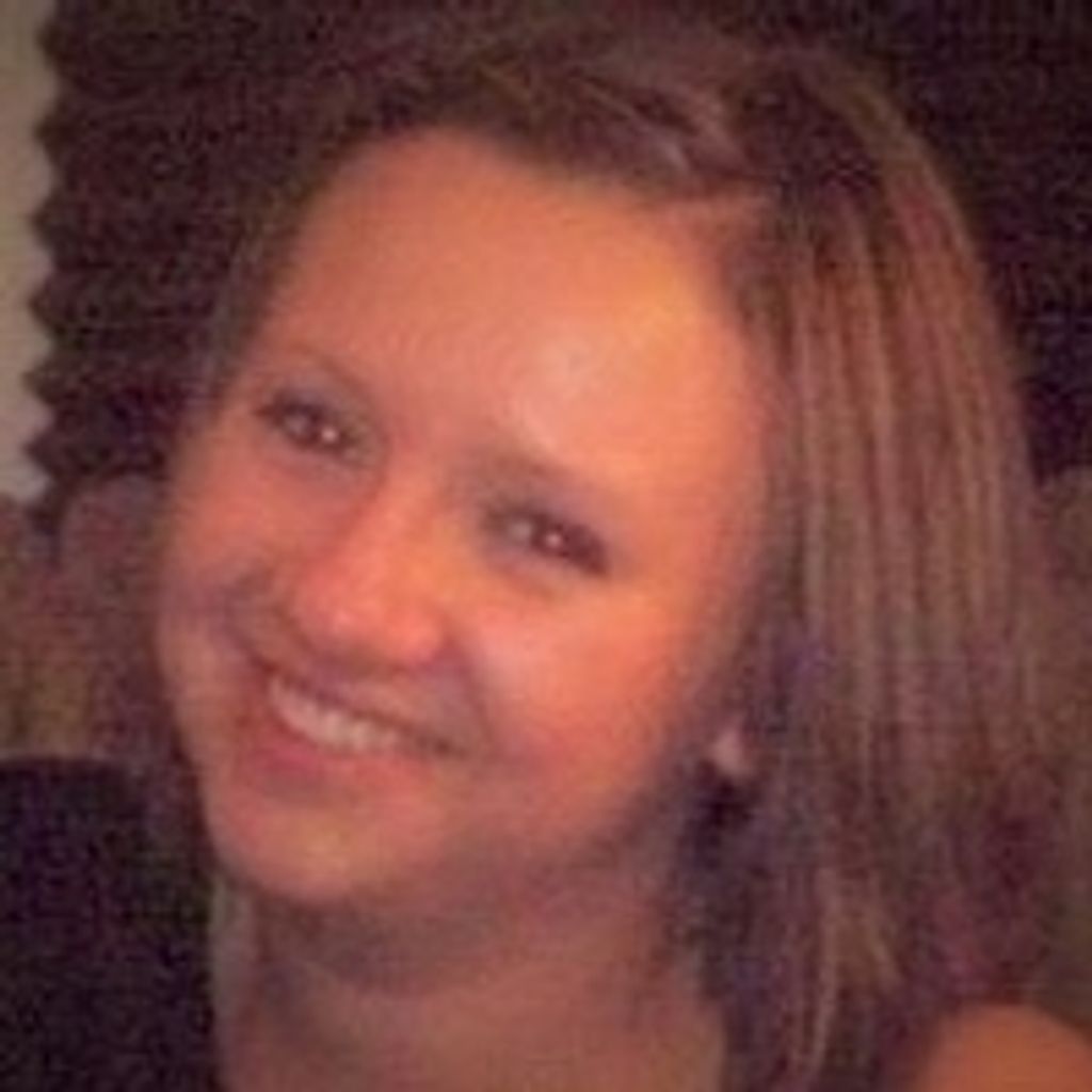Heather Messing