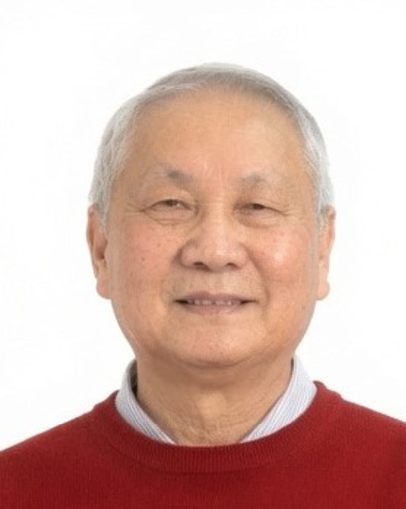 Trung Huynh