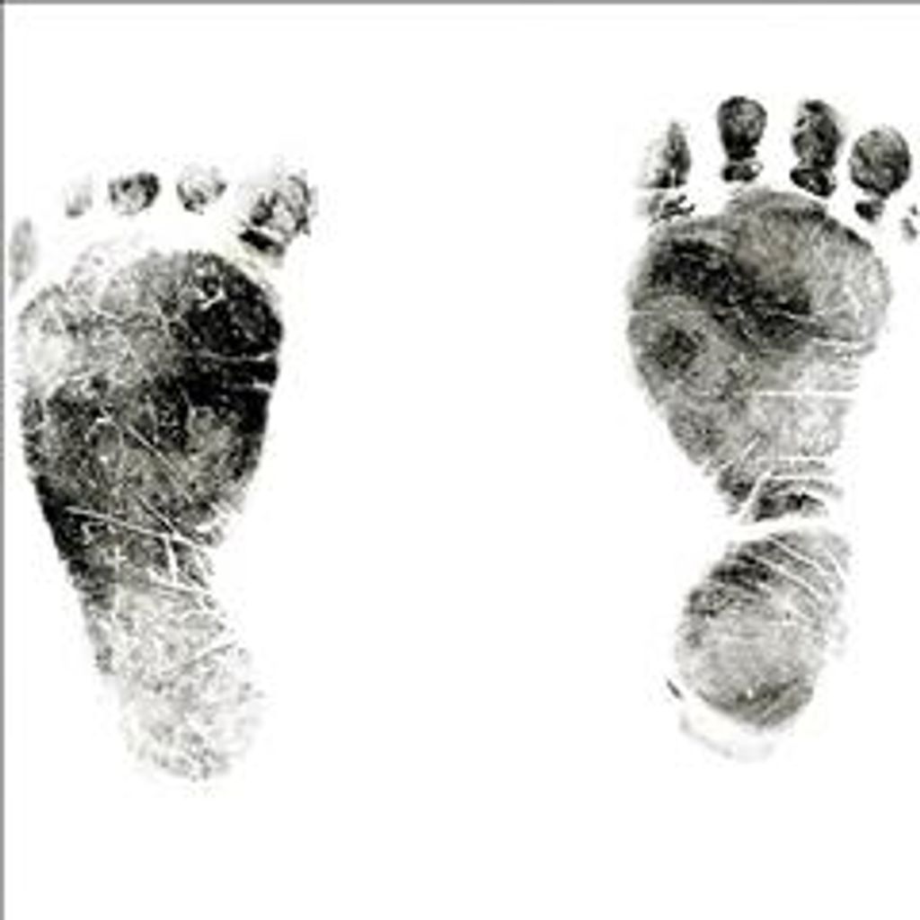 Eve Marie Stewart-Lonon Profile Photo