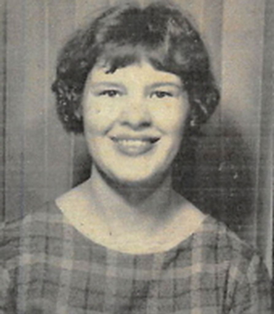 Joann Lonkoski Profile Photo