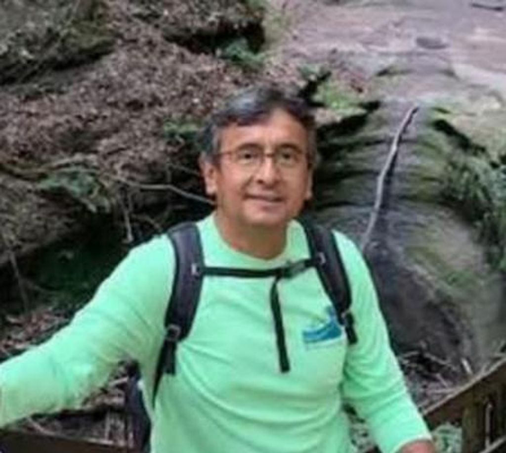 John J. Serratto "Johnny Boy"