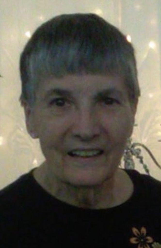 Mary Jane Sousa Profile Photo
