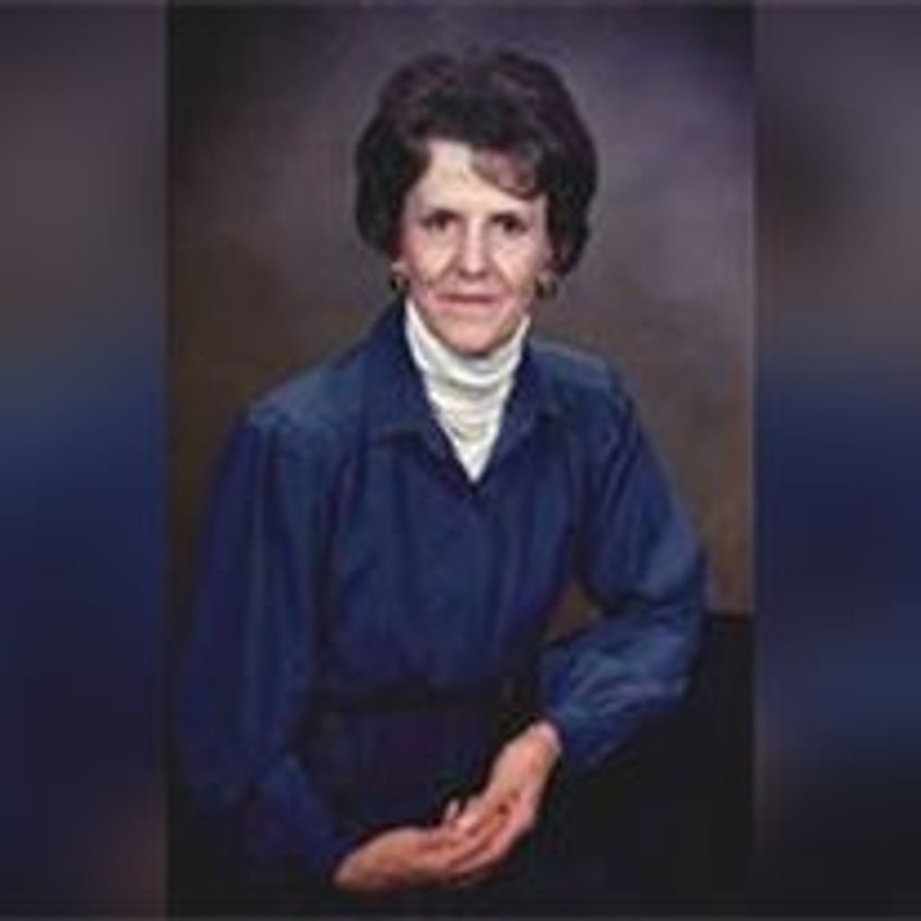 Thelma L. Liddell Profile Photo