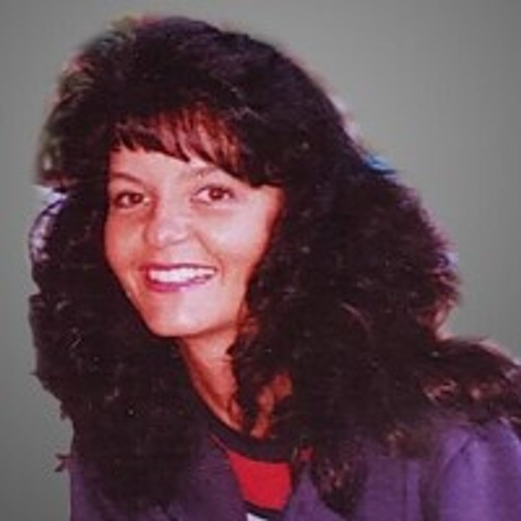 Donna Lynn Goretzka