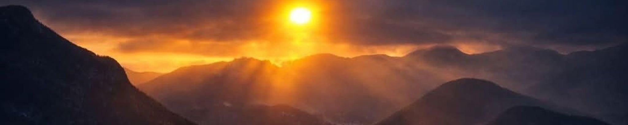 Cover for Robert Leonard Heid Jr.'s Obituary