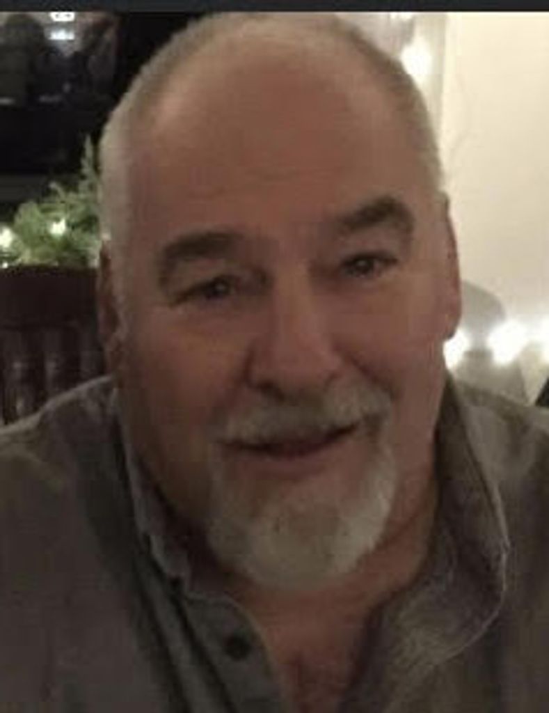 Rex L. Satchwell Profile Photo