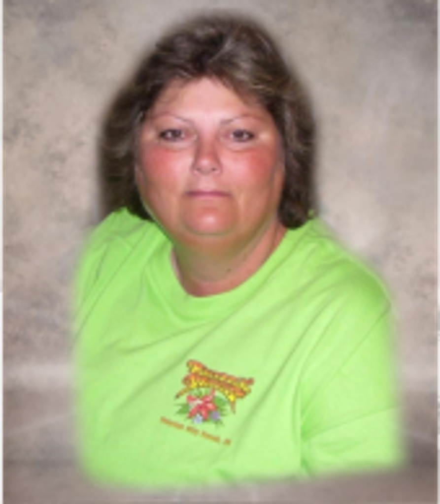 Marla Lynn Kirkland Profile Photo