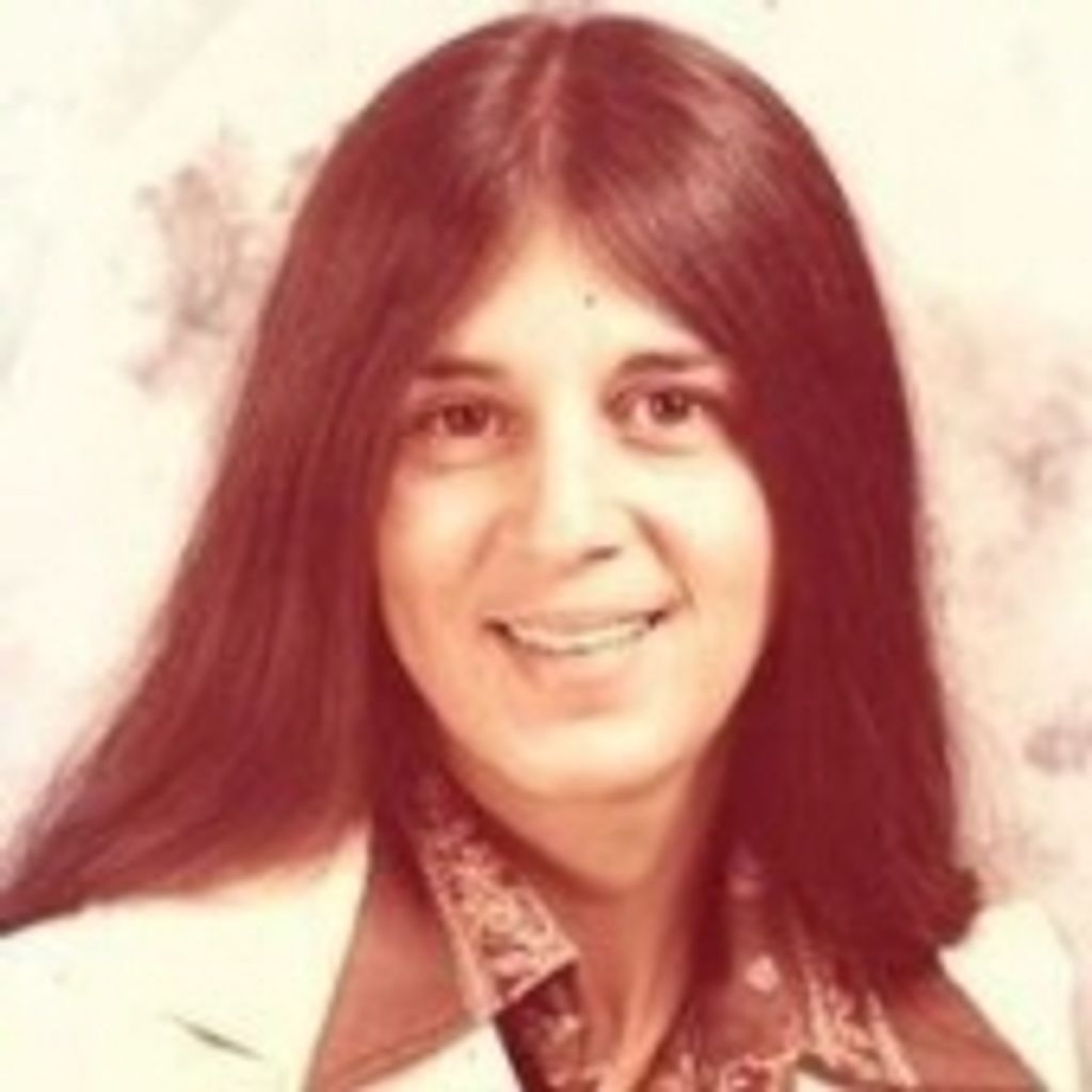 Pauline H. Murphy