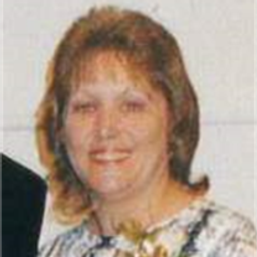 Donna Kirkpatrick Profile Photo