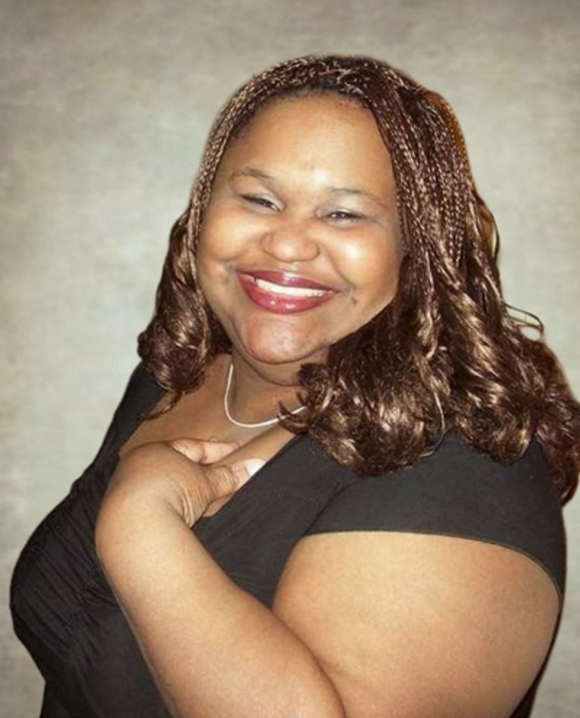 Lolita Adesina Profile Photo