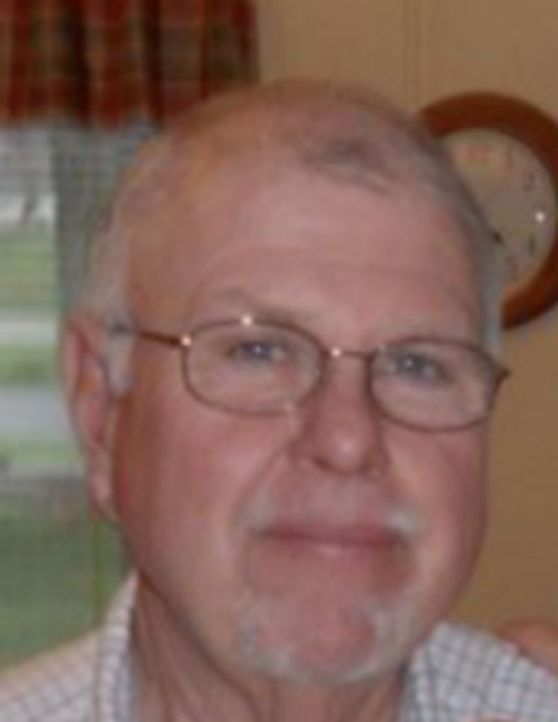 Robert  Marion  Jenkins
