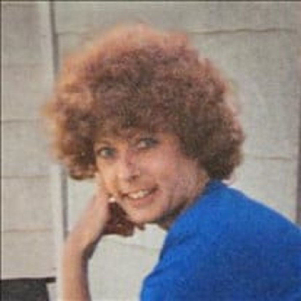 Jayne L. Witzki Profile Photo