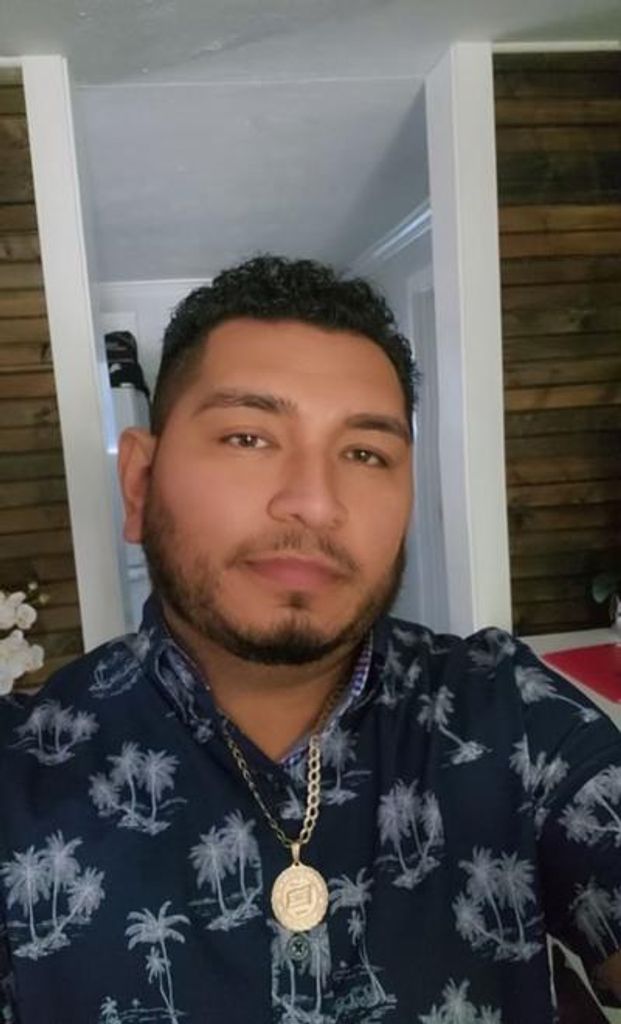 Darwin Mejano Lopez Profile Photo