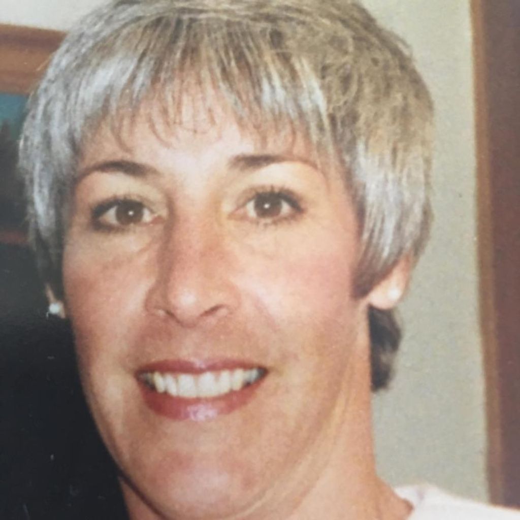 Beverly Humphrey-Galiger