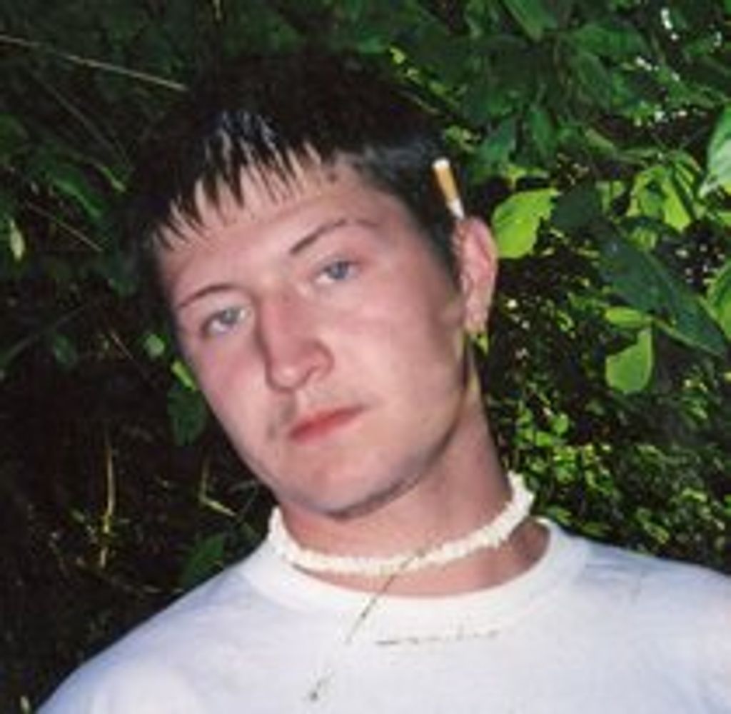 Joshua Lee Dean Profile Photo