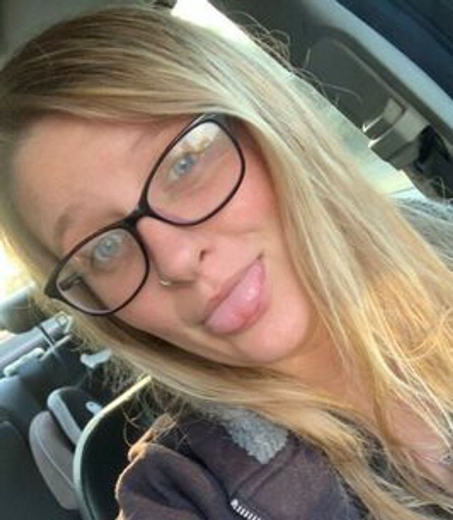 Jessica Oliver Profile Photo