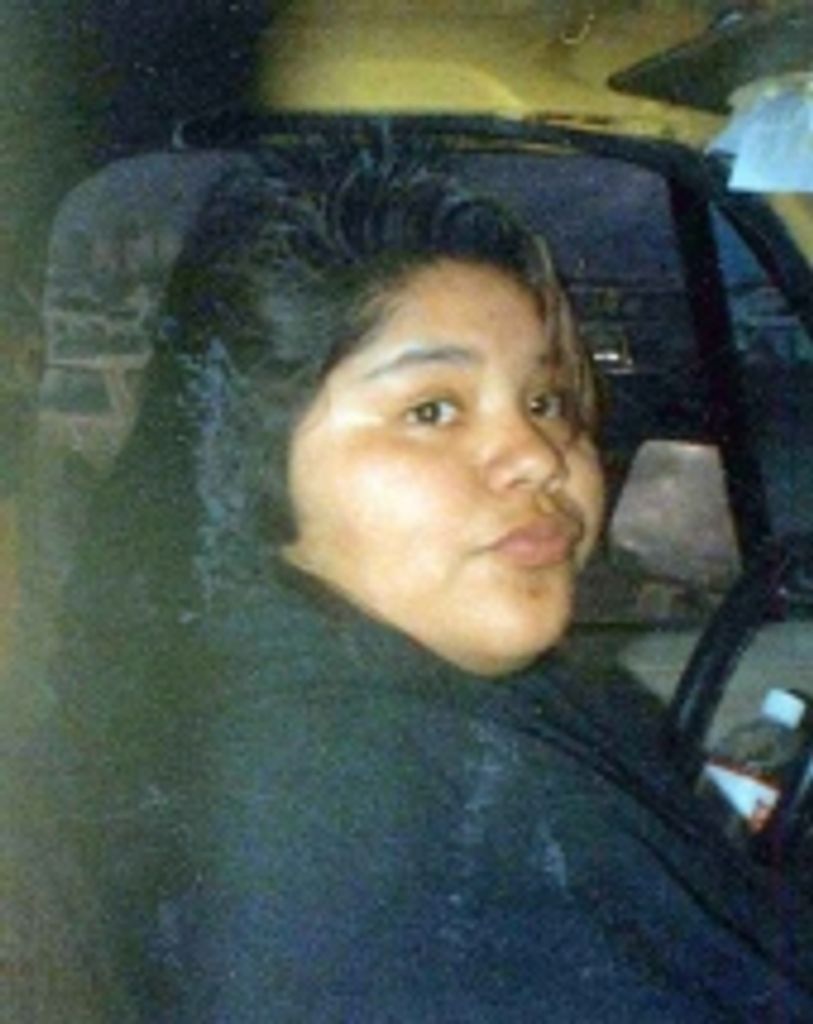 Violena Tavo