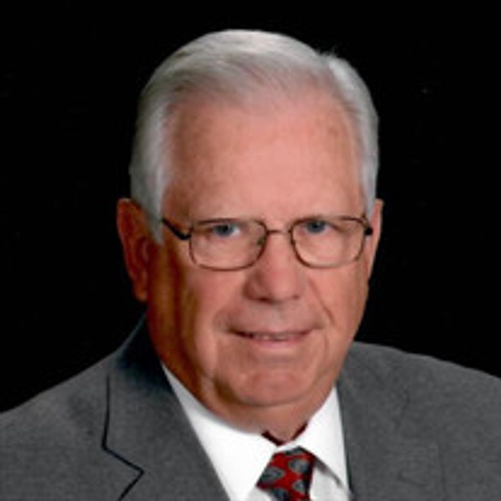 James David Hatfield