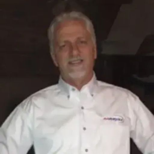 Anthony Darren Combs Profile Photo