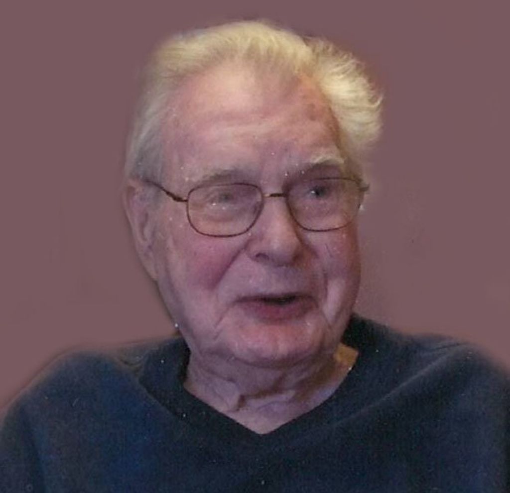 Vernon L. Wafful Profile Photo