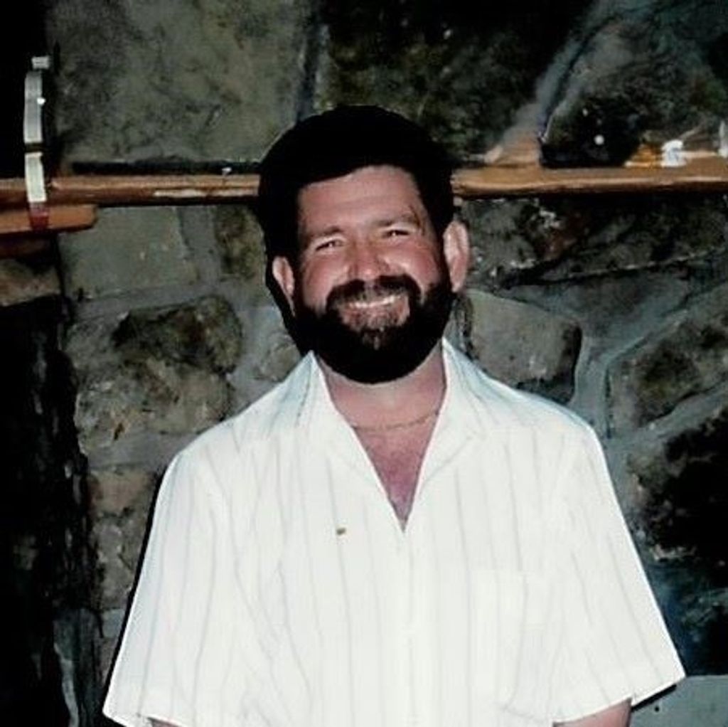 Boyd Martin Profile Photo