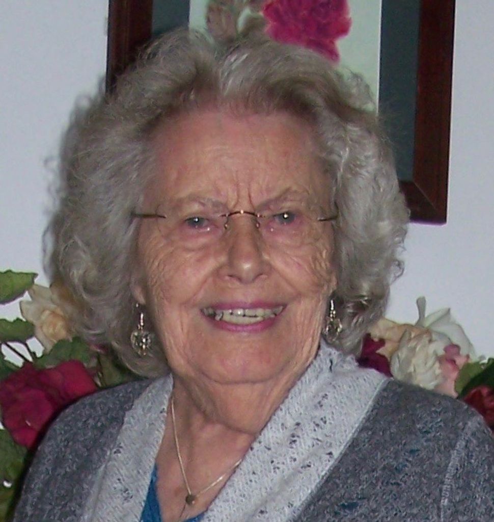 Nanette Cohoon Profile Photo