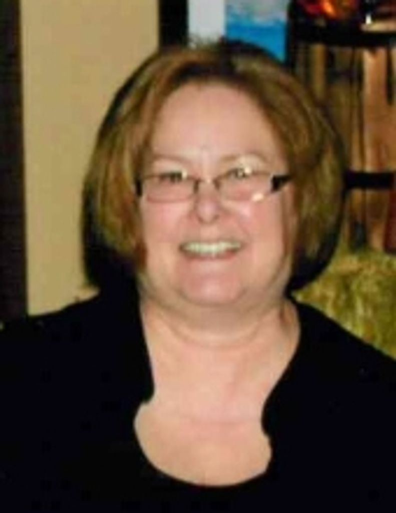 Edith M Ringeisen