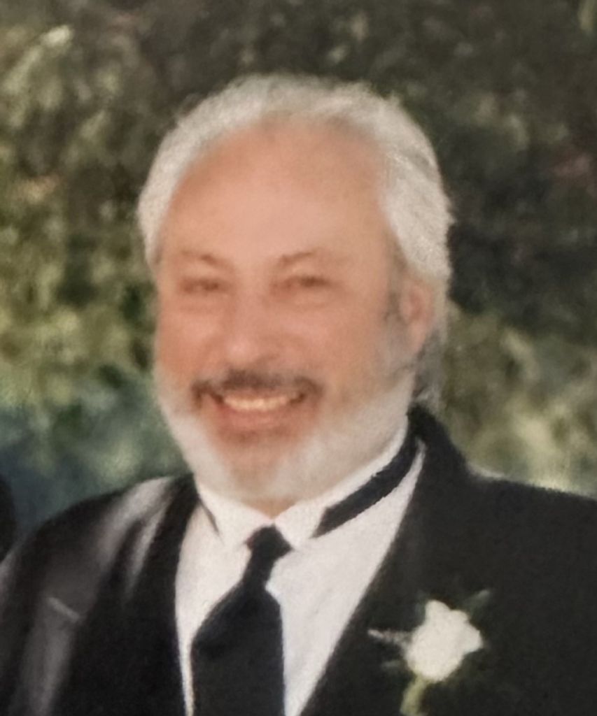 Gary O Horton Profile Photo