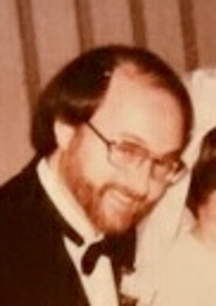 James Clarence Lowe Profile Photo