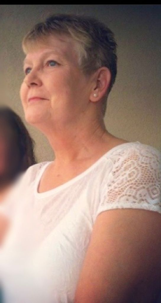 Brenda Kay Hunt Profile Photo