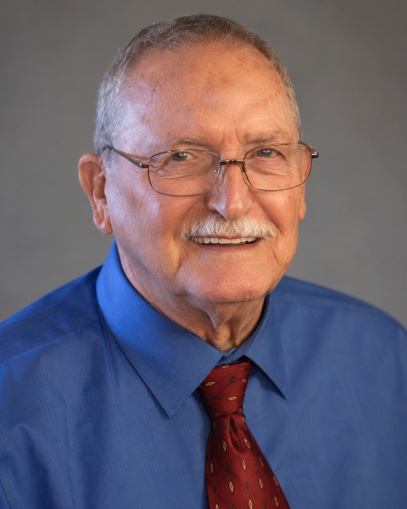 Robert "Bo" Lee Hunt Profile Photo