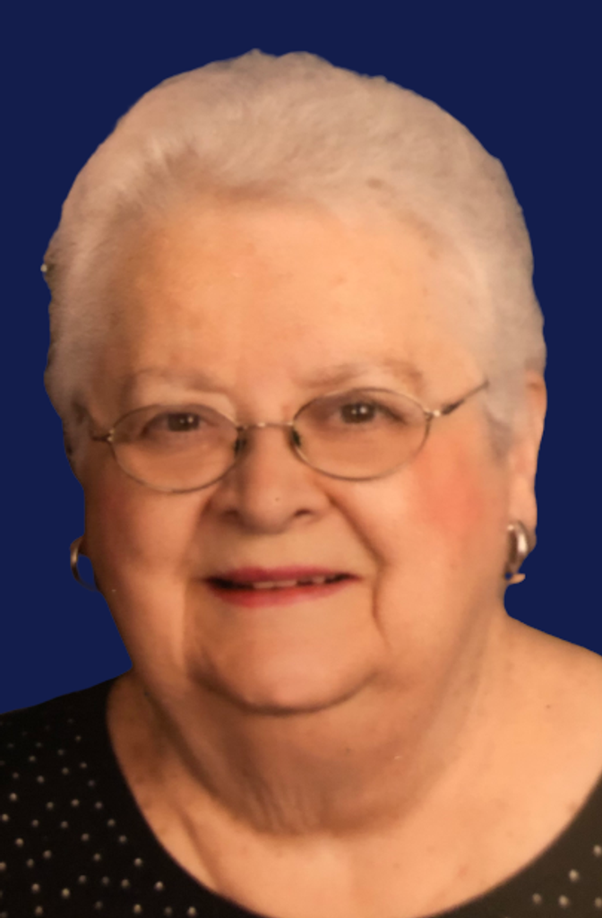 Achele Parrett Profile Photo