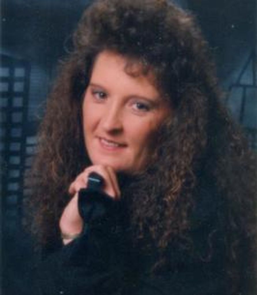 Beverly Lee Sellers (Henry)