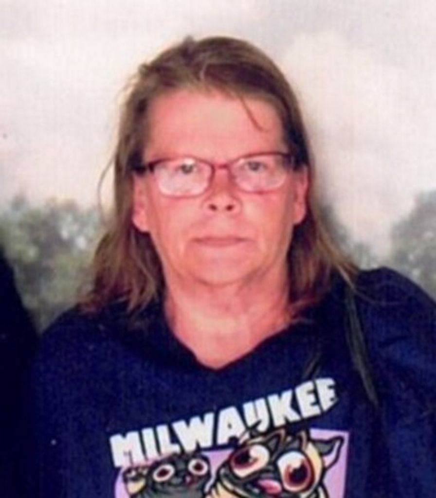 Lisa M. Schulz Profile Photo