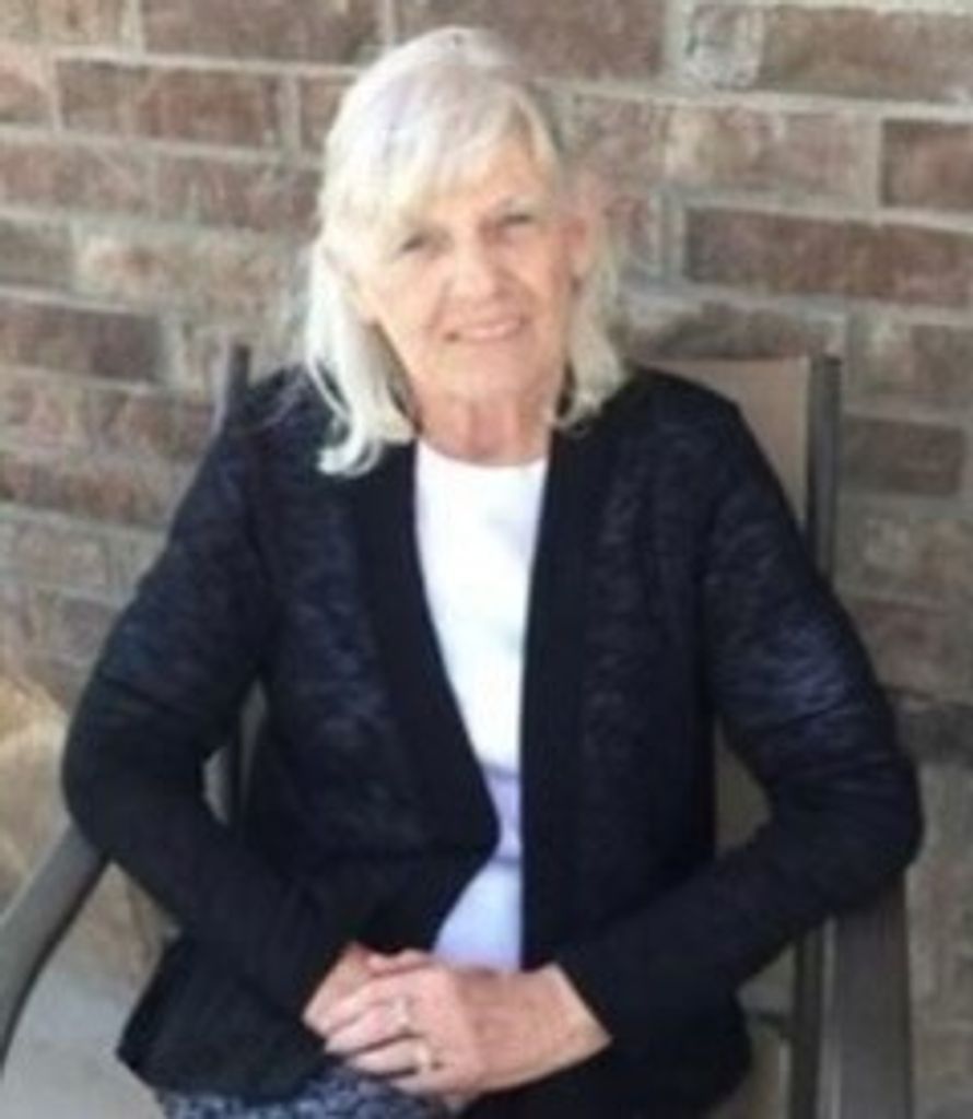 Versie Lee Purdy