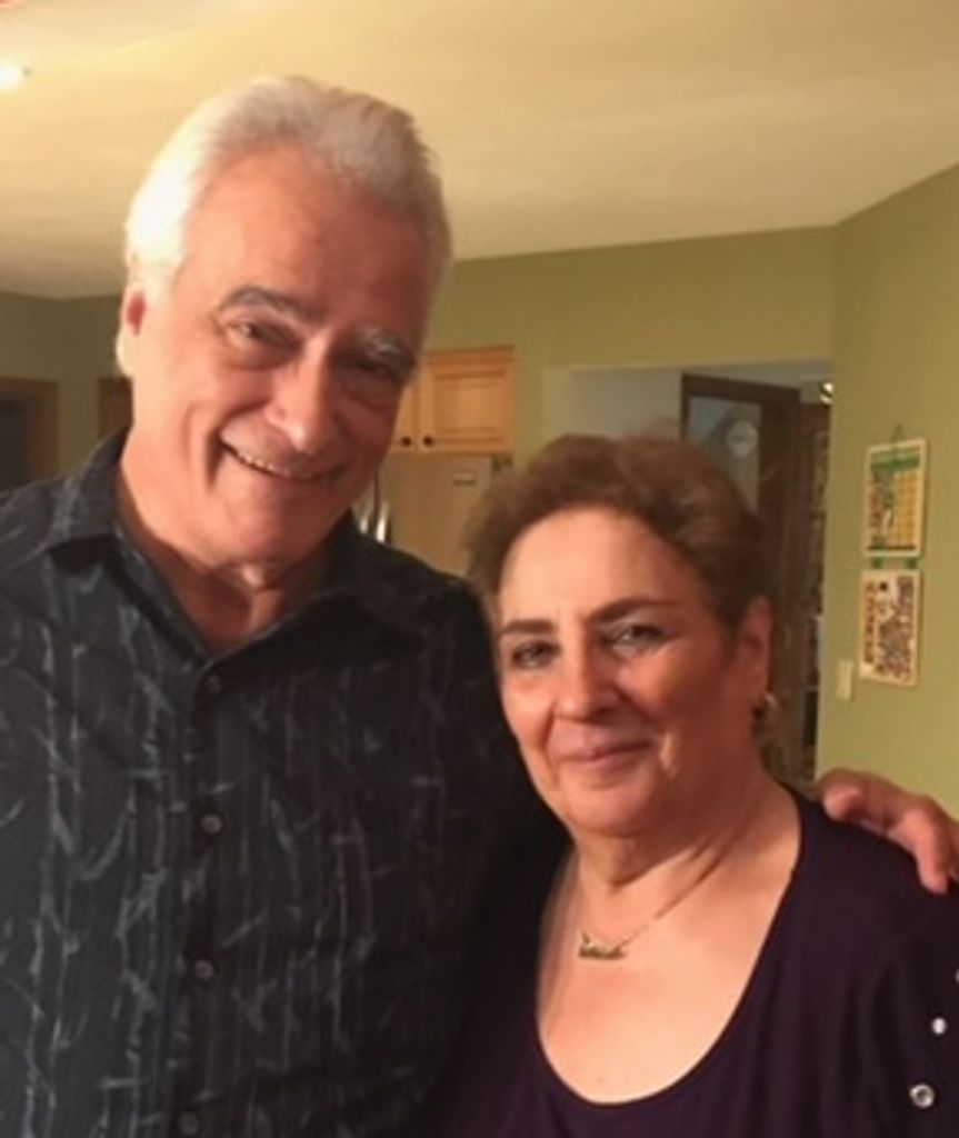 Aristotiles "Teddy" Kratsas Profile Photo