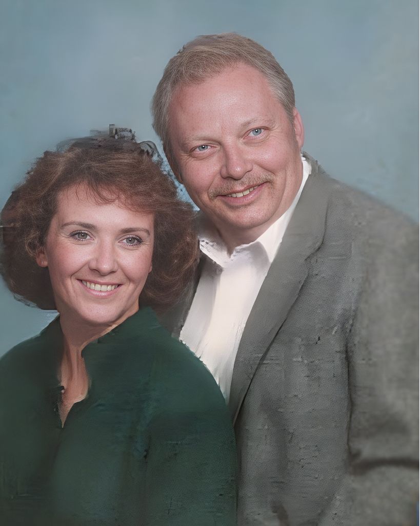 Kathleen Flannery Jensen