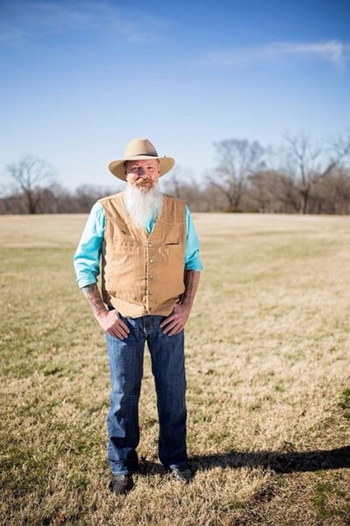 Eddie E. Williamson Profile Photo