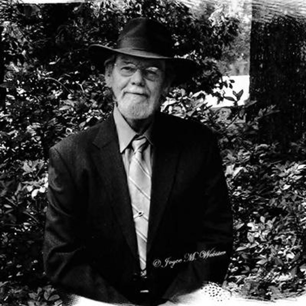 Robert "Bob" Wayne Pendland Profile Photo