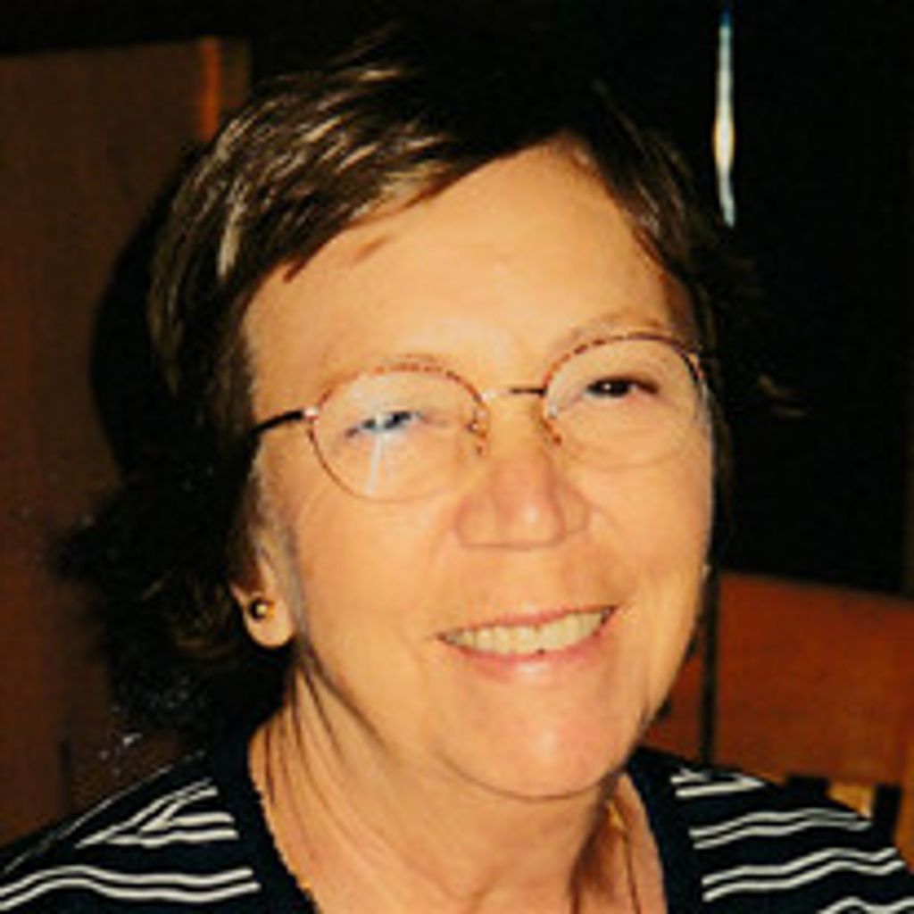 Marta Jose-Dieguez