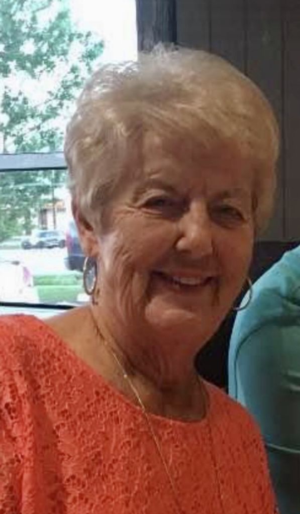 Jean Wiggins Profile Photo